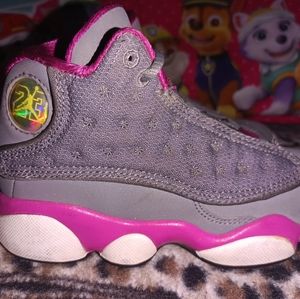 Nike Jordan 13 Retro